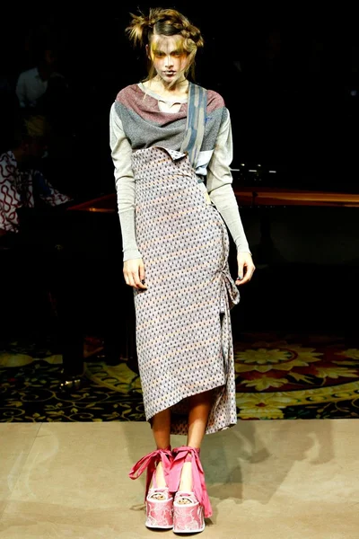 Look 26